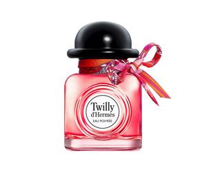 ¡44% DTO! Twilly d'Hermès Eau Poivrée EDP 50 ml