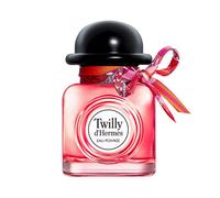 ¡44% DTO! Twilly d'Hermès Eau Poivrée EDP 85 ml