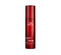 ¡44% DTO! Ultimate Repair Serum Capilar Protector Leave In 95 ml