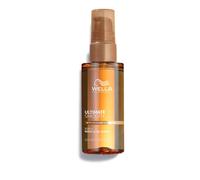 Wella Professionals - Ultimate Smooth Sérums y aceites capilares 100 ml unisex