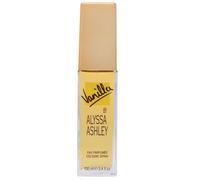 Alyssa Ashley Vanilla 100 ml colonia Unisex