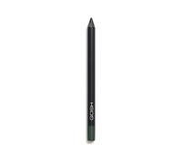 ¡44% DTO! Velvet Touch Waterproof Eyeliner