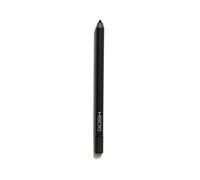 ¡44% DTO! Velvet Touch Waterproof Eyeliner