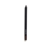 ¡44% DTO! Velvet Touch Waterproof Eyeliner