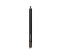 ¡44% DTO! Velvet Touch Waterproof Eyeliner