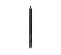 ¡44% DTO! Velvet Touch Waterproof Eyeliner
