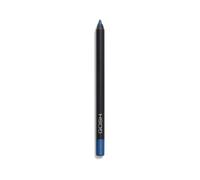 ¡51% DTO! Velvet Touch Waterproof Eyeliner