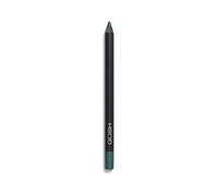 ¡44% DTO! Velvet Touch Waterproof Eyeliner