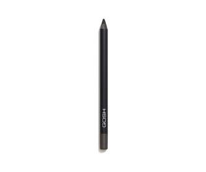 ¡44% DTO! Velvet Touch Waterproof Eyeliner