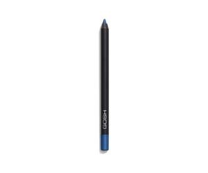 ¡44% DTO! Velvet Touch Waterproof Eyeliner