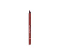 ¡44% DTO! Velvet Touch Waterproof Lipliner