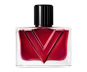 ¡44% DTO! Vendetta Donna Eau de Parfum 50 ml