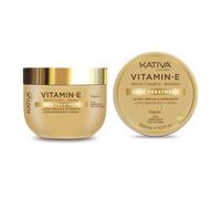 ¡44% DTO! Vitamina E Deep Treatment Mascarilla Tratamiento Intensivo 300 ml