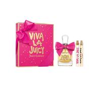 ¡44% DTO! Viva La Juicy Estuche 100 ml