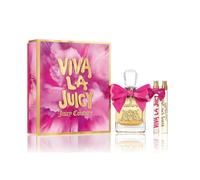 ¡44% DTO! Viva La Juicy Estuche 120 ml