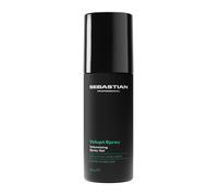 ¡44% DTO! Volupt Spray en Gel 150 ml