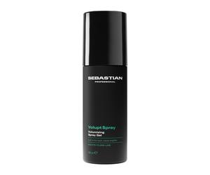 ¡44% DTO! Volupt Spray en Gel 150 ml