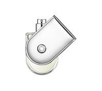 ¡44% DTO! Voyage EDT 100 ml Hermès