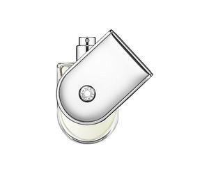 ¡44% DTO! Voyage EDT 100 ml Hermès