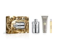 ¡44% DTO! Wanted Eau de Parfum Estuche de regalo 100 ml