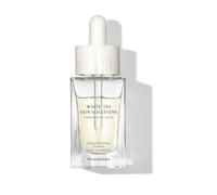 ¡44% DTO! White Tea Skin Solutions Serum Aceite Bifase Fortificante 30 ml
