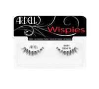 Ardell Pestañas postizas Wispies 1 par Baby Demi