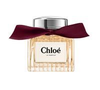 Chloé - Le Parfum Perfumes unisex 50 ml female