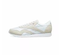 44 EU 537383 023 Nike Air Max 1 Essential Lyon azul marino hombre