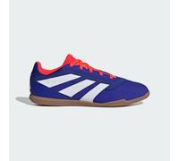 44 EU IF6403 Adidas Predator Club IN Sala zapatos casuales zapatos para hombre
