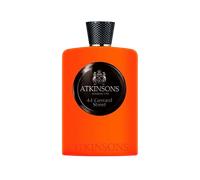 Atkinsons 44 Gerrard Street Eau de Cologne 100ml For Unisex