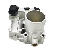 44 Mm 73502387 77364870 44SMF8 SM500811 Conjunto De Cuerpo Del Acelerador Para Fiat Para Palio Para Siena Para Strada Para Idea Actuador Cuerpo Acelerador