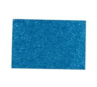 44 X 29 Cm Material Eléctrico Scratchplate Guitarra Pickguard Protable Útil Práctico(Pearl B)