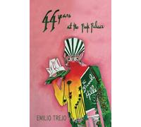 44 Years At The Pink Palace