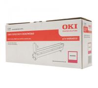 44064010 OKI MC860 MFP TAMBOR DE IMAGEN MAGENTA