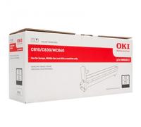 44064012 OKI MC860 MFP TAMBOR DE IMAGEN NEGRO