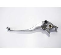 Palanca Freno SX Crom. Kymco Xciting 500