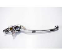 440701 - Palanca Freno Cromo Derecho ' SGR ' Suzuki GSR 600 -bandit-sv 650