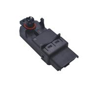 440726 440746 440788 Para R&enault Para Megane2 Para Grand Scenic2 Para Clio3 Piezas Repuesto Módulo Motor Regulador Ventana 1 Par Motor elevalunas(1 PC)