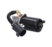 4408648006, 4408648007 Motor de Control de Caja de Transferencia de Acero Inoxidable Resistente a la Corrosión para Automóvil