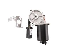 4408648007 Motor de Control de Transferencia T/C Motor para Musso Sports Korando Rexton 4WD 3255705007 4408648004