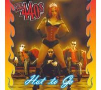 440s,the - Hot to Go