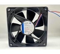 4414F/39 DC24V 5.0W 12025 120x120x25mm Inverter Fan