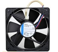 4414FL DC24V 50mA 1.2W 120×25mm Cooling Fan