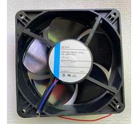 4414H DC24V 8.6W 12CM 12038 Cooling Fan 120X120X38MM