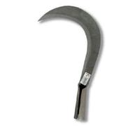 44201 - Tajamata N.4 255x50x120 mm.