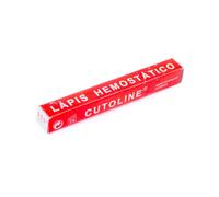 444 Cutoline Lápiz Hemostático 10g