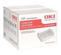 44494202 OKI C330DN TAMBOR DE IMAGEN