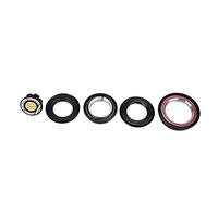 4456ST VILOAGE Road Bicycle Rotura Rotura de FRUTO SERGET TEPALADO con Otro Copa de CAUSIÓN/RESISTENTE AL USO