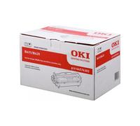 44574302 OKIDATA B431D TAMBOR DE IMAGEN NEGRO