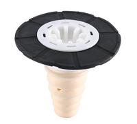 4473240100 Suspensión auxiliar del eje trasero del coche para W447 2014-2018 - YuJia